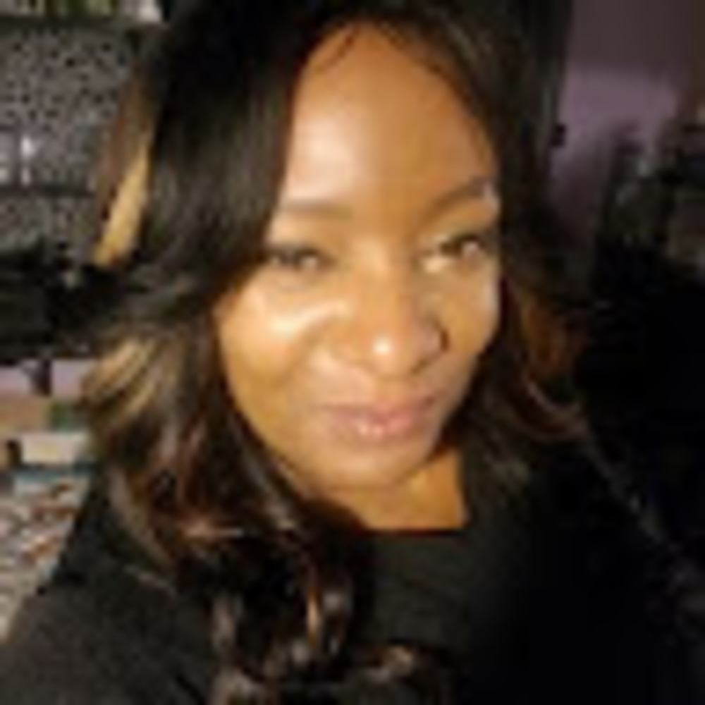 Meet your Posher, Tamara